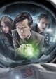 DOCTOR WHO - Season 6 |©2011 BBC