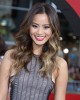 Jamie Chung at the Los Angeles premiere of THE HANGOVER PART II | ©2011 Sue Schneider