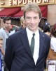 Martin Short at the World Premiere of PIRATES OF THE CARIBBEAN ON STRANGER TIDES | ©2011 Sue Schneider
