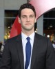 Justin Bartha at the Los Angeles premiere of THE HANGOVER PART II | ©2011 Sue Schneider