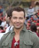 Joey Lawrence at the World Premiere of PIRATES OF THE CARIBBEAN ON STRANGER TIDES | ©2011 Sue Schneider