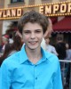 Robbie Kay at the World Premiere of PIRATES OF THE CARIBBEAN ON STRANGER TIDES | ©2011 Sue Schneider