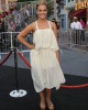 Lacey Schwimmer at the World Premiere of PIRATES OF THE CARIBBEAN ON STRANGER TIDES | ©2011 Sue Schneider