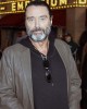 Ian McShane at the World Premiere of PIRATES OF THE CARIBBEAN ON STRANGER TIDES | ©2011 Sue Schneider