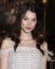 Astrid Berges-Frisbey at the World Premiere of PIRATES OF THE CARIBBEAN ON STRANGER TIDES | ©2011 Sue Schneider