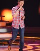 Scotty McCreery performs on AMERICAN IDOL - Season 10 - The Final Four | ©2011 Fox/Michael Becker
