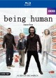 BEING HUMAN: SEASON 3 | © 2011 BBC Warner