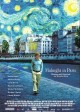 MIDNIGHT IN PARIS movie poster | ©2011 Sony Classics