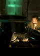 Matt Smith in DOCTOR WHO - Series 6 - Episode 4 | ©2011 BBC