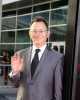 Michael Emerson at the Los Angeles Premiere for the fourth season of HBO's series TRUE BLOOD | ©2011 Sue Schneider