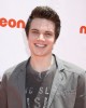 Cameron Stewart at the Nickelodeon iPARTY WITH VICTORIOUS | ©2011 Sue Schneider