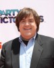 Dan Schneider at the Nickelodeon iPARTY WITH VICTORIOUS | ©2011 Sue Schneider