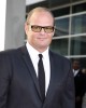 Chris Bauer at the Los Angeles Premiere for the fourth season of HBO's series TRUE BLOOD | ©2011 Sue Schneider