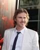 Sam Trammell at the Los Angeles Premiere for the fourth season of HBO's series TRUE BLOOD | ©2011 Sue Schneider