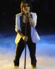 Vicci Martinez performs on THE VOICE - Season 1 - "The Finals" | ©2011 NBC/Lewis Jacobs