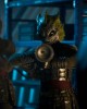 The Silurians attack in DOCTOR WHO - Series 6 - Episode 7 | ©2011 BBC