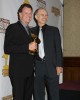 John Noble and Kurtwood Smith at the 37th Annual Saturn Awards | ©2011 Sue Schneider