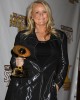 Suzanne Todd at the 37th Annual Saturn Awards | ©2011 Sue Schneider
