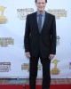 John Noble at the 37th Annual Saturn Awards | ©2011 Sue Schneider