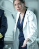 Arlene Tur in TORCHWOOD: MIRACLE DAY - "The New World" | ©2011 BBC Worldwide Limited