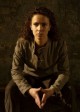 Amy Manson in OUTCASTS - Series 1 - Episode 8 | ©2010 Kudos/BBC