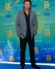 Chris Hemsworth at the TEEN CHOICE 2011 Awards | ©2011 Sue Schneider