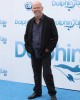 Charles Martin Smith at the World Premiere of DOLPHIN TALE | ©2011 Sue Schneider