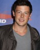 Cory Monteith at the Cast & Crew Screening for Relativity Media's SHARK NIGHT 3D | ©2011 Sue Schneider