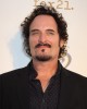 Kim Coates at the premiere screening of FX's SONS OF ANARCHY | ©2011 SUe Schneider