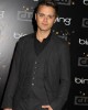 Thomas Dekker at the Bing presents THE CW PREMIERE PARTY | ©2011 Sue Schneider