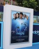 Atmosphere at the World Premiere of DOLPHIN TALE | ©2011 Sue Schneider