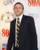 Charlie Hunnam at the premiere screening of FX's SONS OF ANARCHY | ©2011 Sue Schneider