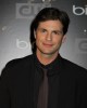 Gale Harold at the Bing presents THE CW PREMIERE PARTY | ©2011 Sue Schneider