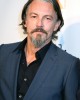 Tommy Flanagan at the premiere screening of FX's SONS OF ANARCHY | ©2011 Sue Schneider