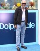 Morgan Freeman at the World Premiere of DOLPHIN TALE | ©2011 Sue Schneider