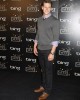 Zach Roering at the Bing presents THE CW PREMIERE PARTY | ©2011 Sue Schneider