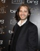 Aaron Stanford at the Bing presents THE CW PREMIERE PARTY | ©2011 Sue Schneider