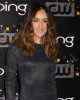 Maggie Q at the Bing presents THE CW PREMIERE PARTY | ©2011 Sue Schneider