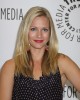 A.J. Cook at the 2011 PaleyFest Fall TV Preview presents Criminal Minds | ©2011 Sue Schneider