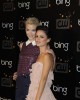 Rachel Bilson and Jaime King at the Bing presents THE CW PREMIERE PARTY | ©2011 Sue Schneider