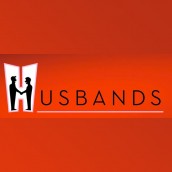 HUSBANDS, a new web series from Jane Espenson