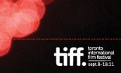 Toronto Internation Film Festival (TIFF) logo