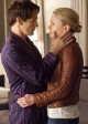 Stephen Moyer and Anna Paquin in TRUE BLOOD - Season 4 - "And When I Die" | ©2011 HBO/John P. Johnson