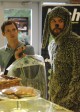 Elijah Wood and Jason Gann in WILFRED - Season 1 - "Sacrifice" | ©2011 FX/Ray Mickshaw