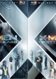 X-MEN-FIRST CLASS Blu-ray | ©2011 20th Century Fox Home Entertainment