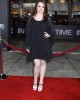 Jennifer Stone at the Los Angeles Premiere of IN TIME | ©2011 Sue Schneider