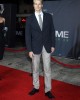 Brendan Miller at the Los Angeles Premiere of IN TIME | ©2011 Sue Schneider