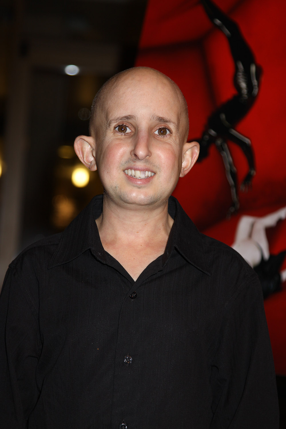 BEN WOOLF ��� Search Results ��� Free Home Design