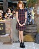 Bella Thorne at the Los Angeles Premiere of PUSS IN BOOTS | ©2011 Sue Schneider