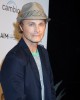 David Anders at the Premiere of the First 'Social Series' AIM HIGH | ©2011 Sue Schneider